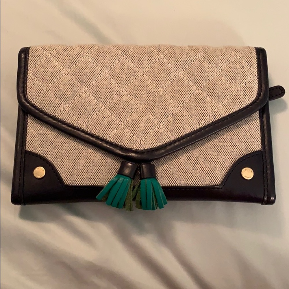 Vineyard Vines Wallet